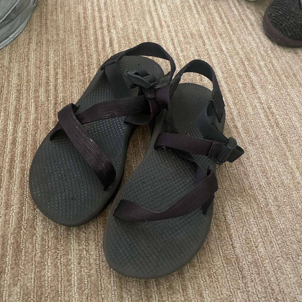 Chacos - Picture 4 of 4